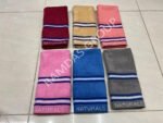 12PC PKT/ C-785 B-01952