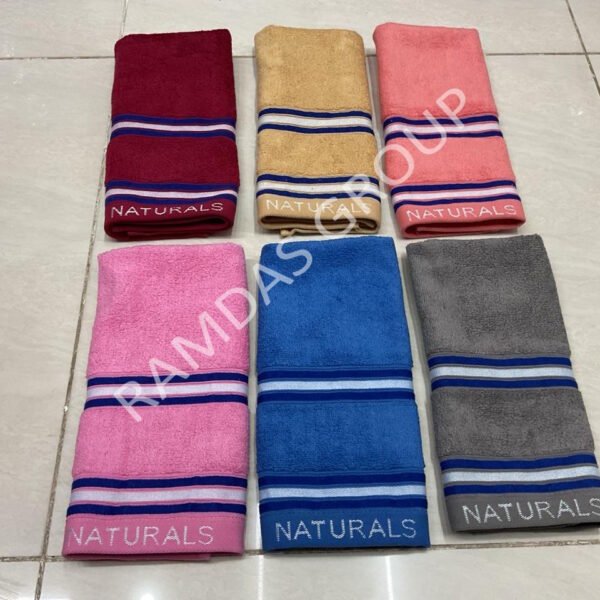 12PC PKT/ C-785 B-01952
