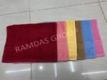 12PC PKT/ C-767 B-0303