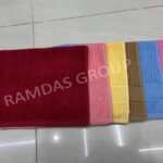 12PC PKT/ C-767 B-0303