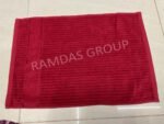 12PC PKT/ C-767 B-0303 - Image 3