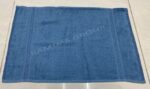 12PC PKT/ C-760 B-03277 - Image 2