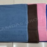 12PC PKT/ C-760 B-03277
