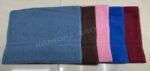 12PC PKT/ C-760 B-03277