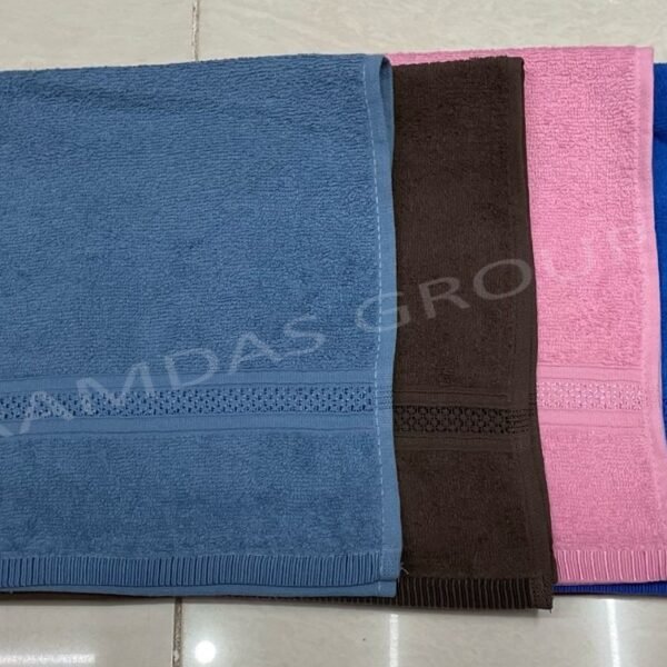 12PC PKT/ C-760 B-03277