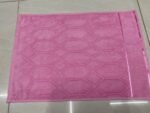 12PC PKT/ C-778 B-01205 - Image 2