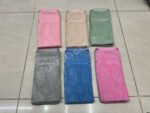 12PC PKT/ C-778 B-01205