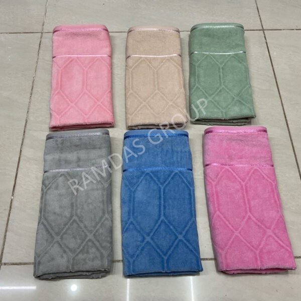 12PC PKT/ C-778 B-01205