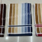 12PC PKT/ C-774 B-01950
