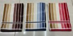 12PC PKT/ C-774 B-01950