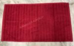 12PC PKT/ C-759 B-03167 - Image 2