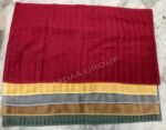 12PC PKT/ C-759 B-03167