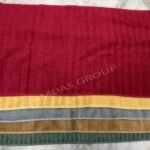 12PC PKT/ C-759 B-03167