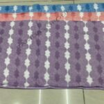 6PC PKT/ C-772 B-03321