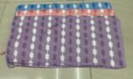 6PC PKT/ C-772 B-03321