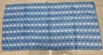 6PC PKT/ C-772 B-03321 - Image 2