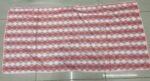 6PC PKT/ C-758 B-03322 - Image 2