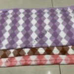 6PC PKT/ C-758 B-03322