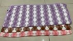 6PC PKT/ C-758 B-03322