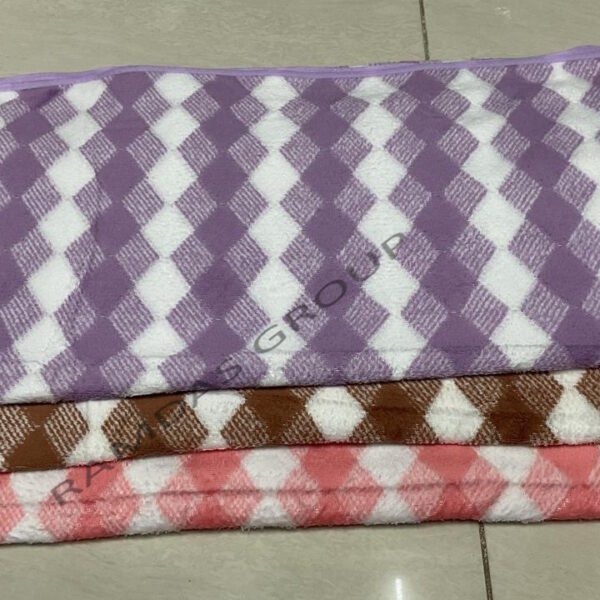 6PC PKT/ C-758 B-03322