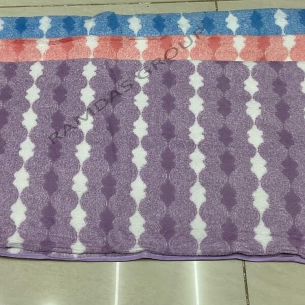 6PC PKT/ C-772 B-03321