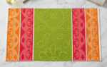 6 PCS PKT/ CODE-7105 - Image 2