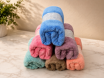 6PC PKT/ C-7115 B-02788
