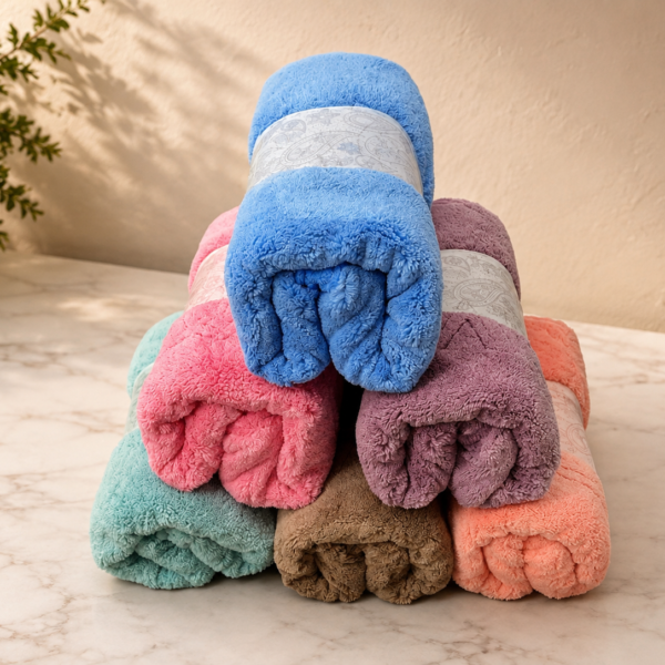 6PC PKT/ C-7115 B-02788