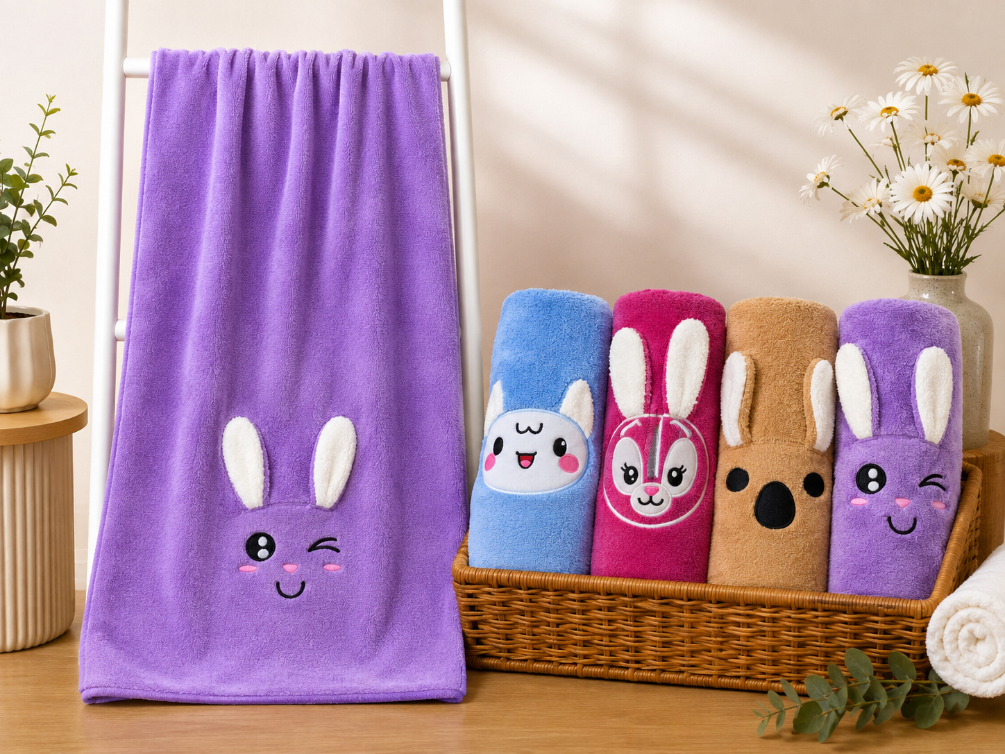 ChatGPT Image Aug 15, 2026, 03_26_12 PM 6PC PKT/ C-7155 B-01715 - Image 1