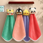 4PC PKT/ C-763 B-03331