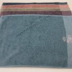 12PC PKT/ C-7118 B-03353