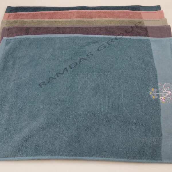 12PC PKT/ C-7118 B-03353