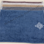 12PC PKT/ C-7129 B-03354