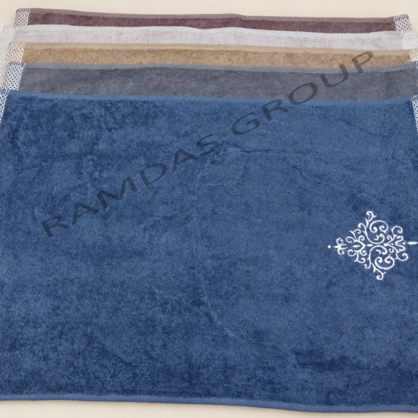 12PC PKT/ C-7129 B-03354