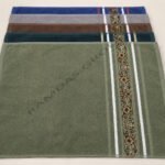 12PC PKT/ C-7129 B-03354