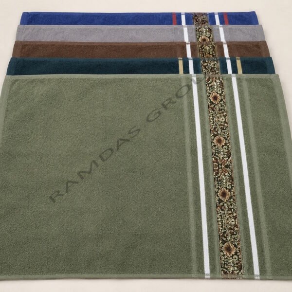12PC PKT/ C-7129 B-03354