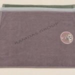 12PC PKT/ C-7118 B-03353