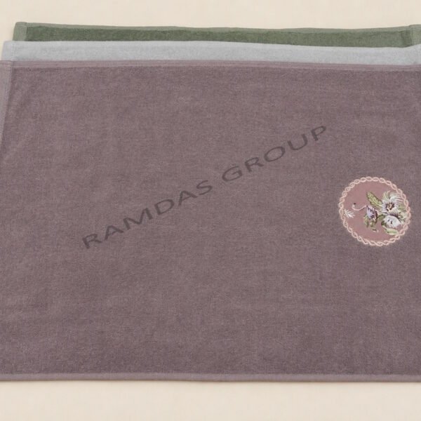 12PC PKT/ C-7118 B-03353
