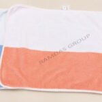 12PC PKT/ C-747 B-03366