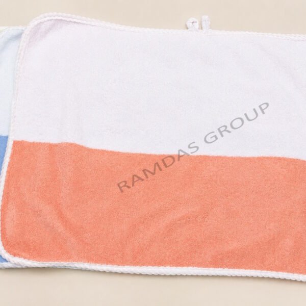 12PC PKT/ C-747 B-03366