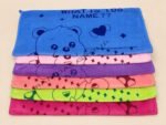 6PC PKT/ C-7150 B-00393
