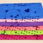 6PC PKT/ C-7150 B-00393