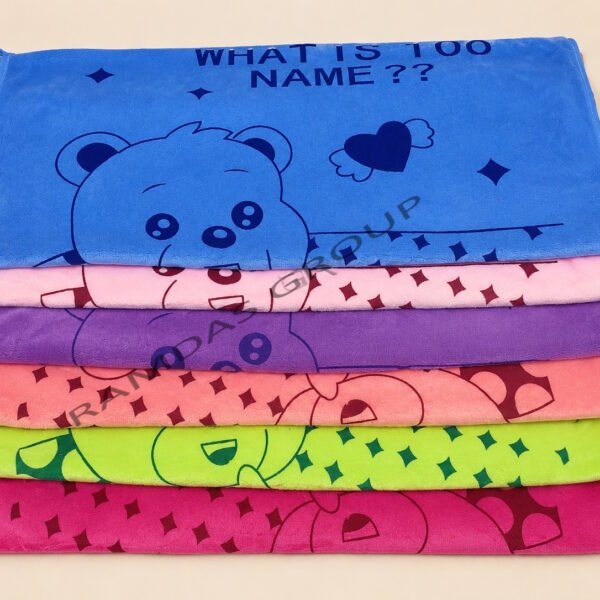 6PC PKT/ C-7150 B-00393