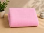5PC PKT/C-7258 B-01774 - Image 3
