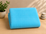5PC PKT/C-7258 B-01774 - Image 6