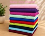 5PC PKT/C-772 B-01776