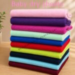 5PC PKT/C-772 B-01776