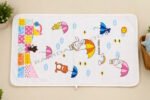 6PC PKT/ C-7138 B-03358 - Image 4