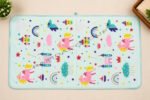 6PC PKT/ C-7138 B-03358 - Image 3