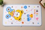 6PC PKT/ C-7138 B-03358 - Image 6